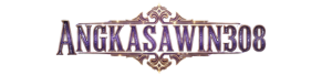 https://angkasawin308.world/